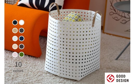 炵LɂVvŔ nht L zCg 茧BsY ohV[ Bandc [AR002]茧Bs33000ߗށEiEH|ȋ iEH|i