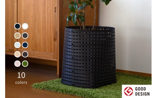 炵LɂVvŔ L ubN 茧BsY ohV[ Bandc [AR016]茧Bs30000ߗށEiEH|ȋ iEH|i