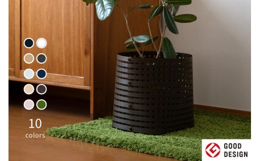 炵LɂVvŔ M _[NuE 茧BsY ohV[ Bandc [AR028]茧Bs22000ߗށEiEH|ȋ iEH|i