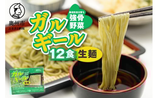 h{_̃KM[肱񂾐 12H t bŘ PbgT_  _ zs [AT003]茧Bs16500˂̑ 