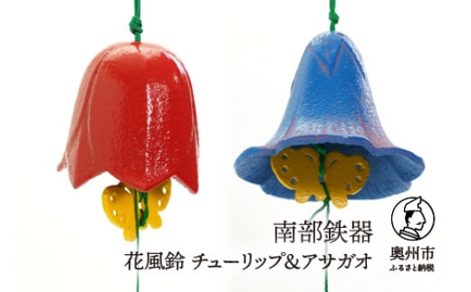 암S ԕ `[bvATKI Zbg `H|i [Y0106]茧Bs14000ߗށEiEH|ȋ iEH|i