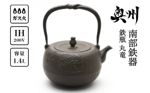 암S Sr ۗ 1.4L yˌY z  KXW IH `H|i ₩ Pg Lb`pi H pi G [Y0111]茧Bs130000ߗށEiEH|ȋ iE