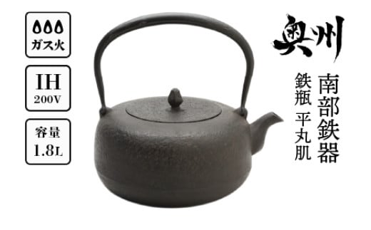 암S Sr ۔ 1.8L yˌY z  KXW IH `H|i ₩ Pg Lb`pi H pi G [Y0112]茧Bs130000ߗށEiEH|ȋ i