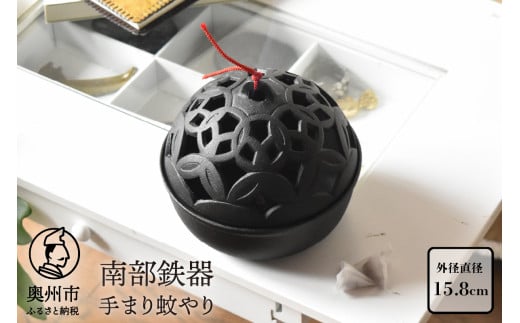 암S ܂ yOIGENz `H|i pi G  A} Lh  CeA [Z0039]茧Bs33000ߗށEiEH|ȋ iEH|i