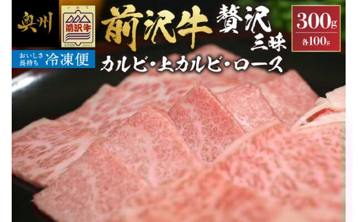 yⓀz O ґO (Jr100gEJr100gE[X100g) uh Y Y   Ⓚ [U0199]茧Bs22000