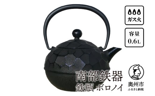암S Sr {mC0.6L  KXW `H|i ₩ Pg Lb`pi H pi G [Y0117]茧Bs39000ߗށEiEH|ȋ iEH|i