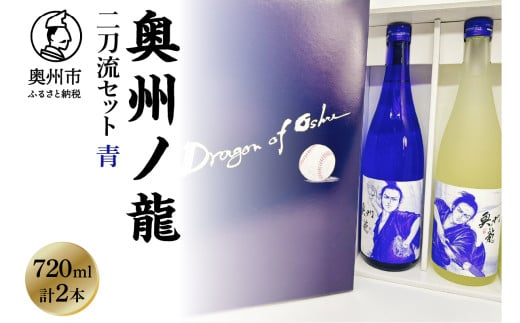 Bm 񓁗Zbg  ċ Ⴌ t[eB[  đ ̍ L č   sb`[ ob^[ v[g Mtg  蕨 ̂Ή [G0026]茧B