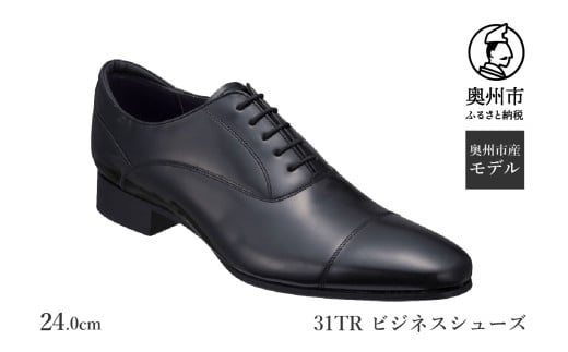 [K REGAL amrWlXV[Y ubN31TR BCS 24.0cm ʌ R[eBO XNb`^tU[ tH[} X[c v Y C  Vv X^CbV [AM014]茧