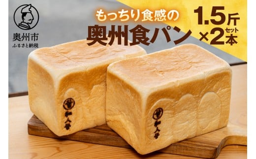  BHp ualv2{Zbg Y 茧Y BsYn{ AJVAIgp Y Ⓚ 암S  ỹpH[ Yadorigi [BH003]茧Bs9500āEpp