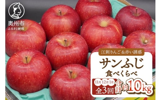 yցz Bs3 BsYuTӂv 11`N1͂ ]h ԂUf t[c ʕ ь 퉷z Ԍ ʌ [AQ097]茧Bs45000ʕEt[c