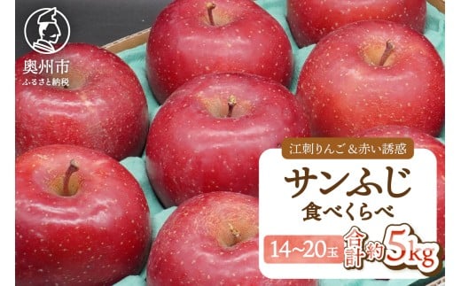 ]h񂲁uTӂvԂUfuTӂv Hה׃Zbg 5kg 12{`1{ ]h ԂUf t[c ʕ ь 퉷z Ԍ ʌ [AQ098]茧Bs26000