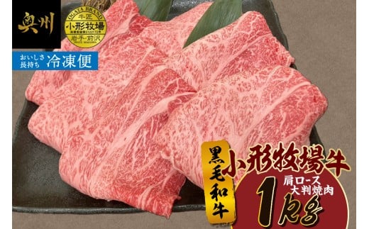 yⓀz`qꋍ [X 唻ē 1kg [X јa  ē  ~ ɏ ق̂ȊÂ | 悢H ZȖ AW o[xL[ Lv AEghA [BT007]茧