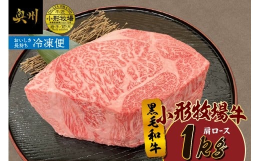 yⓀz`qꋍ [X ubN  1kg јa  ~ Xe[L ē ɏ  AW ق̂ȊÂ | 悢H ZȖ o[xL[ Lv AEghA [BT008]