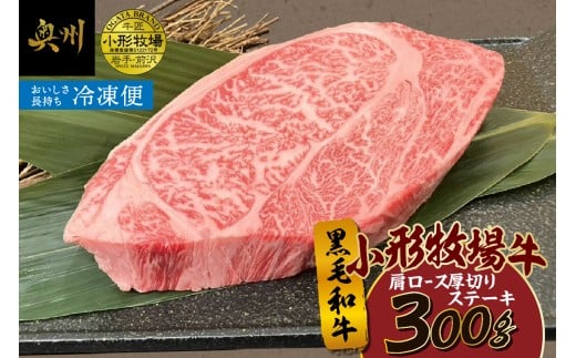 yⓀz`qꋍ [X ґ؂Xe[L 300g јa  ~ ɏ  ق̂ȊÂ | 悢H ZȖ o[xL[ Lv AEghA [BT009]茧Bs19000