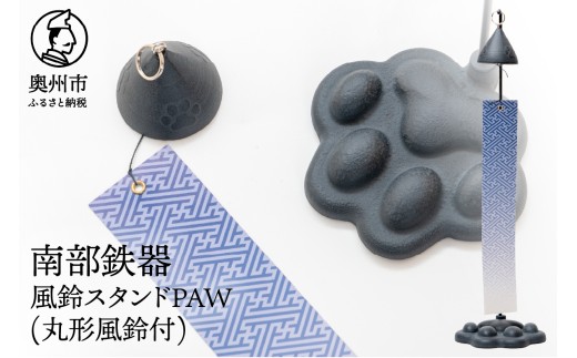 암S X^hPAW(t) ی` `[t    X^h Z 2 ш lR o[Vu IV G CeA `H|i [BZ001]茧Bs26000