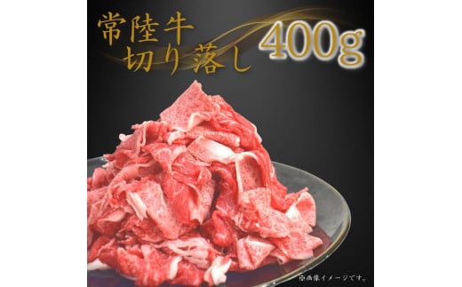 y헤z؂藎 400g錧gcs15000