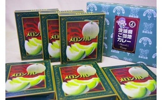 ̉ʓSSuJ[v錧gcs14500ZbgE؁EHHi