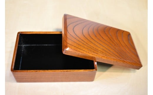弁当箱茨城県鉾田市50000衣類・装飾品・工芸品その他 装飾品・工芸品
