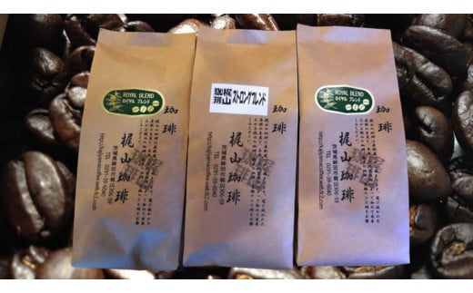 IZbgijݸ200gE۲200g×Q錧gcs11500ER[q[Eg