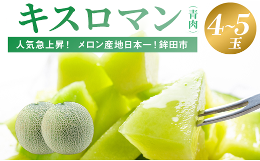 HׂĊÂIꉟILX}(4`5)錧gcs25500ʕEt[cEXCJ