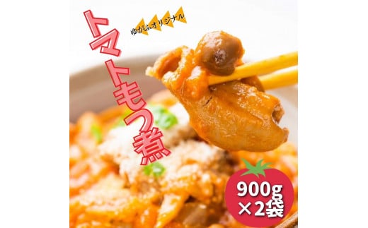 g}gρ@2pbN錧gcs13500̑ 