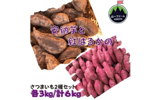 ܂2ZbgAig͂邩3kg{[3kgjv6kg錧gcs16500؁ÊႪEC