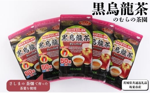 ܒgYGeB[obOi3g×50pbN×10܁ji錧ʕԗi/ⓌsYj錧gcs20000E