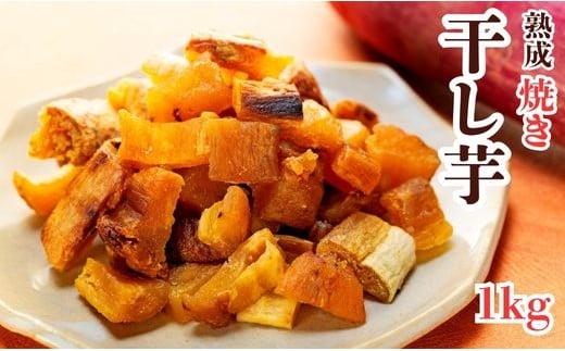 Ċ 1000gi200g×5܁j Ă  g͂邩 ق  ق lC َq XC[c LO     v[g Mtg Y   hV̓ Iׂ 