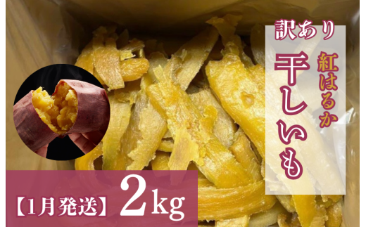 y1zi󂠂j@g͂邩2kg錧gcs11500ʕEt[chCt[c