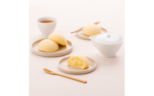 月でひろった卵16個入_月でひろった卵 スイーツ 洋菓子 お菓子 ギフト 詰め合わせ 人気 おすすめ 美味しい デザート 【1001407】山口県柳井市14000菓子・スイーツその他 洋菓子