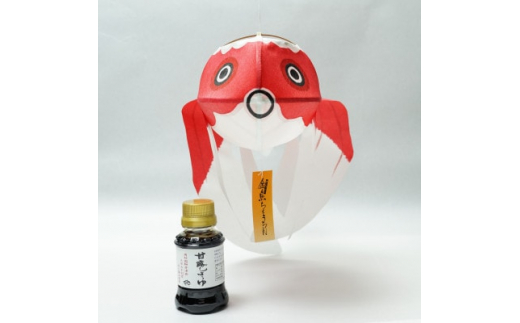 傤()ƊØI傤100ml̃Zbgy1008780zRs8000Eݖ