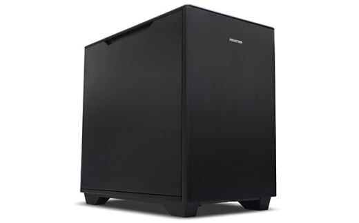 fXNgbvp\RFRGKB550/SF1 Ryzen 7 5700X/32GB/1TBy1634547zRs774000dip\REӋ@