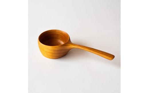 ֈ؍HɁR[q[W[Xv[ hOeCh ubN`F[y1110282z쌧㏼18000G݁EpiHEOX