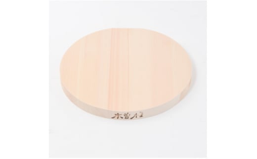 rc؍ށ̖ؓVRؑ]Ђ̂@ۂ܂Ȕ()y1364956z쌧㏼30000G݁EpiHEOX