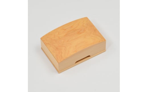 rc؍ށ̖ؓVRؑ]Ђ̖̂h()y1364971z쌧㏼15000G݁Epi[