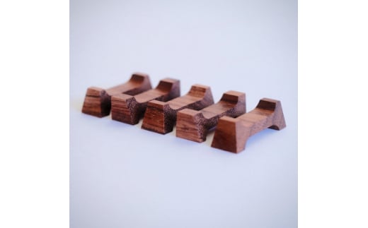 A.W.L.M. Jg[XguSiltavy1372283z쌧㏼12000G݁EpiHEOX