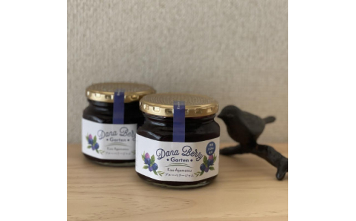 W1100m AvXR[炿u낲ʎ̃u[x[Wv2{Zbgy1601270z쌧㏼12000ZbgE؁EHHiWE݂͂