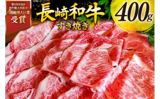  a a Ă [X 400g ₫ [ދn̑ 茧 ދn hs42bag270002] XCX ؂ ~ јa Ⓚ [X ₫  茧ދn17000