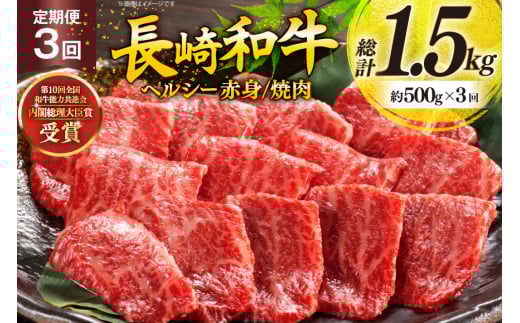  a  a ē Ԑg 500g 3 v1.5kg Ă ₫ɂ [ދn̑ 茧 ދn hs42bag270026] Ԑg Ԑg Ԃ     Y a јa Ⓚ XCX 