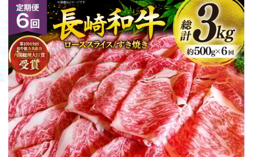  a  a Ă 500g 6 v3kg ₫ [ދn̑ 茧 ދn hs42bag270028] ~    Y a јa Ⓚ XCX ؂蒷茧ދn217000