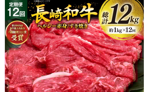  a  a Ă Ԑg 500g 12 v6kg ₫ [ދn̑ 茧 ދn hs42bag270030] Ԑg Ԑg Ԃ     Y a јa Ⓚ XCX ؂蒷