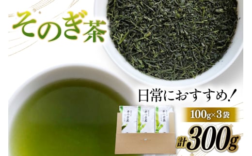 ̂ Β ̂ 100g 3 v300g [c 茧 ދn hs42bag210004] t  傭ᒷ茧ދn7000E