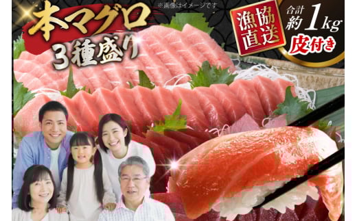 ܂ }O 茧Y {}O g g Ԑg lߍ킹 v1kg [呺p 茧 ދn hs42bag670025] ܂낽 }O  hg hg }OԐg Ԃ }O Ⓚ