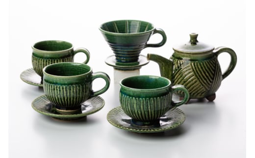 R[q[ hbp[ R[q[|bg&hbp[8_Zbg R[q[Jbv3 \[T[3 D [q 茧 ދn hs42bag390005] R[q[  y O[ ZΒ茧ދn