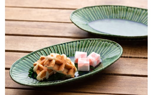 D M ȉ~M yA D [q 茧 ދn hs42bag390009] y O[ ZΒ茧ދn33000G݁EpiHEOX