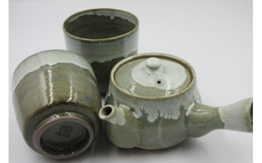 Β  Zbg }{ 1.5 280ml  200ml yA Β 80g 3 v240g [ QҎx{ 햾 茧 ދn hs42bag350004] }{ ̗t  t茧ދn24000E