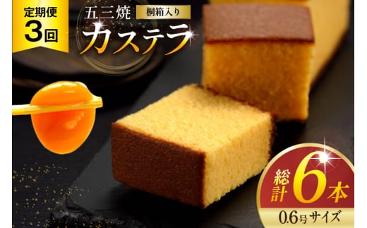 JXe  ܎O JXe 0.6 310g 2{Zbg 3 v6{ [JXeZ^[S 茧 ދn hs42bag180005] aَq Ă  َq 茧ދn70000َqEXC