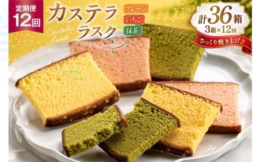 JXe   JXe XN 3 v[   e3 v9 3 12 v324 [JXeZ^[S 茧 ދn hs42bag180009] aَq Ă  َq 