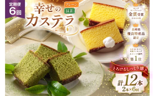 JXe  K̃JXe 2 v[ 1 560g 1{  0.6 310g 1{ v2{ 6 v12{ [JXeZ^[S 茧 ދn hs42bag180022] aَq Ă  َq 