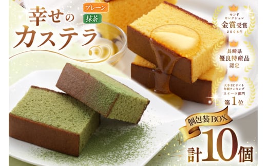 JXe  K̃JXe 38g 2 v[ 5  5 v10 l킹 [JXeZ^[S 茧 ދn hs42bag180029] aَq Ă  َq 茧ދn